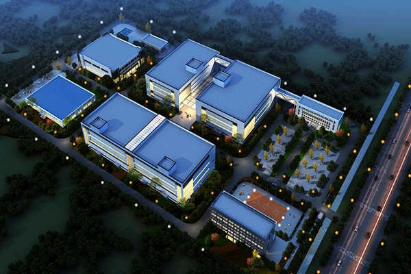 建筑能耗監(jiān)測(cè)靜態(tài)數(shù)據(jù)分析！