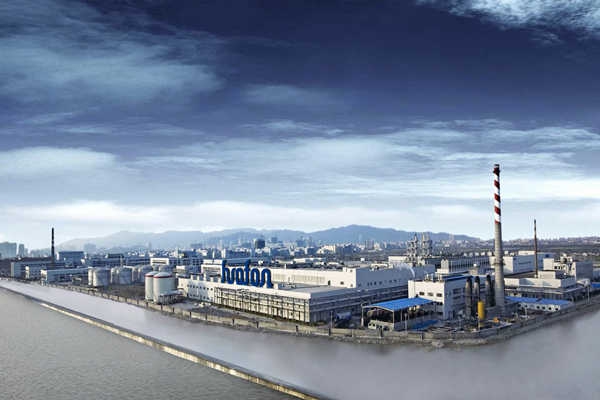 能耗監(jiān)測(cè)大數(shù)據(jù)的預(yù)測(cè)與分析！