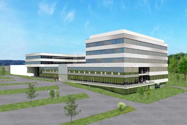 什么是能耗監(jiān)測(cè)平臺(tái)？該平臺(tái)有什么作用？