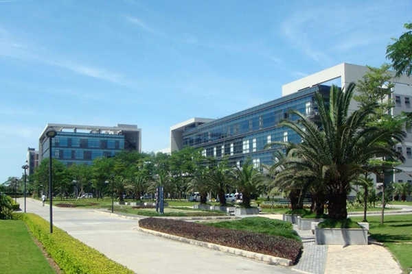 能耗監(jiān)測(cè)系統(tǒng)應(yīng)用效果詳述！