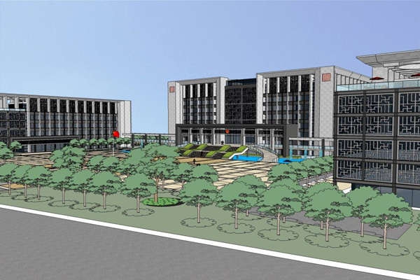 滿足七大標(biāo)準(zhǔn)原則，能耗監(jiān)測(cè)系統(tǒng)不會(huì)有差錯(cuò)！