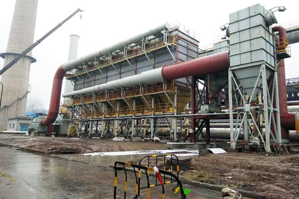 空壓站能源管理系統(tǒng)的預(yù)測控制功能！