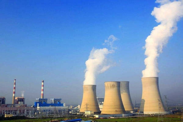 能耗監(jiān)測系統節(jié)能在線指導功能！