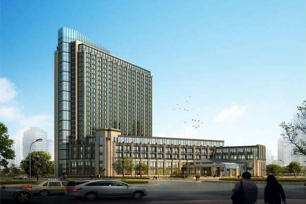 建筑能耗監(jiān)測系統報警管理的具體內容！