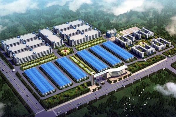 企業(yè)能源管理水平的提升策略！