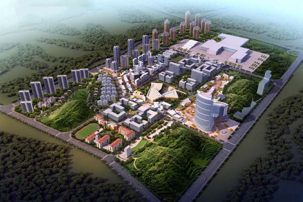 能耗監(jiān)測系統(tǒng)涉及到哪些關(guān)鍵技術(shù)？