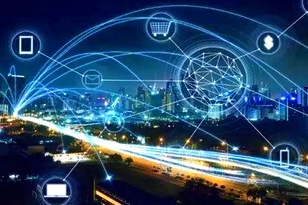 智慧園區(qū)能耗監(jiān)測系統(tǒng)，打造環(huán)保新生態(tài)