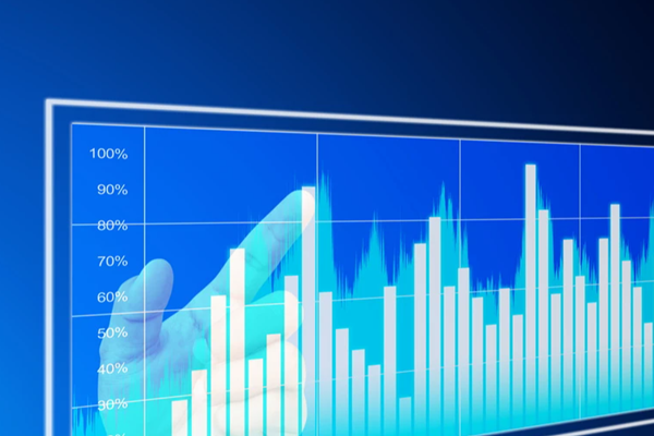 能源管理系統(tǒng)助力印染廠實(shí)現(xiàn)能耗監(jiān)測！