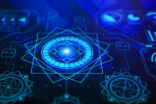 能源管理系統(tǒng)，助力線上能源管理！