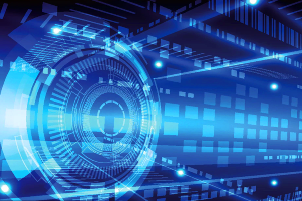 為何眾多城市紛紛建立能耗監(jiān)測(cè)系統(tǒng)平臺(tái)？