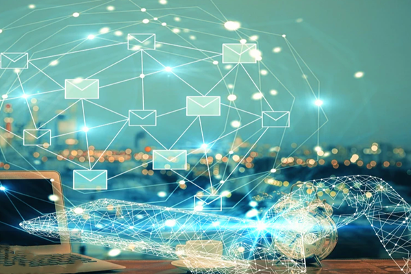 省級(jí)節(jié)能監(jiān)測(cè)系統(tǒng)平臺(tái)，需要建什么？