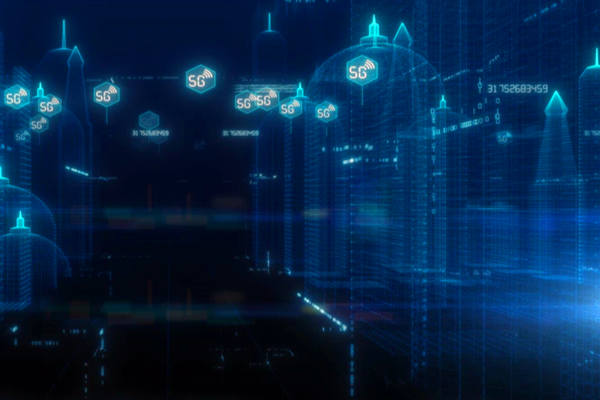 積極推進能耗監(jiān)測系統(tǒng)，建設(shè)綠色工廠！