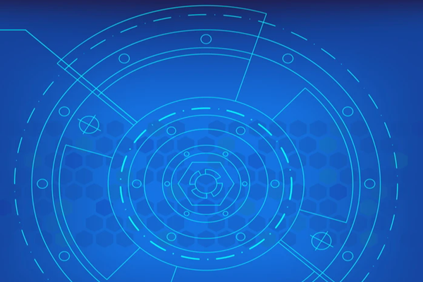 干貨！重點(diǎn)用能單位能源管理監(jiān)測(cè)系統(tǒng)