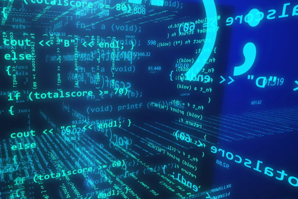 建筑智慧能耗監(jiān)測(cè)管理系統(tǒng)平臺(tái)！