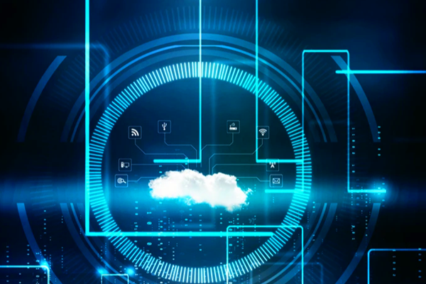 能耗監(jiān)測管理系統(tǒng)，一起來侃侃！