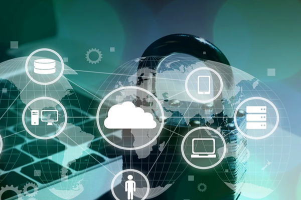 酒店節(jié)能，離不開節(jié)能監(jiān)測(cè)系統(tǒng)！