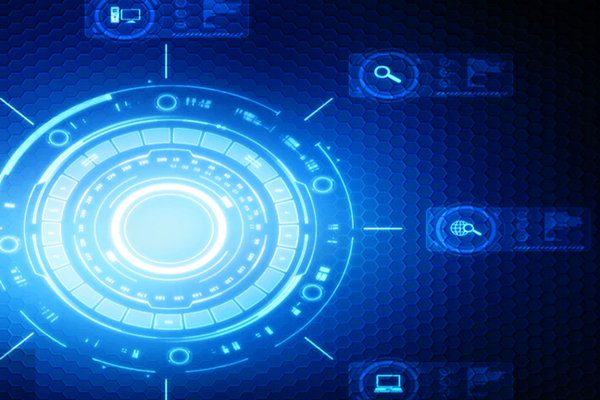 企業(yè)做好能源監(jiān)測管理系統(tǒng)的必要性！