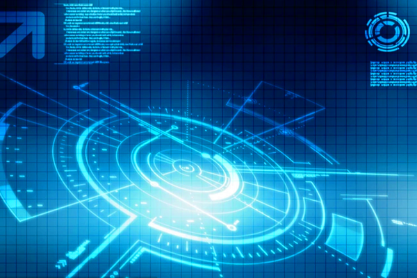 工業(yè)節(jié)能降耗管理辦法，節(jié)能監(jiān)測系統(tǒng)介紹！