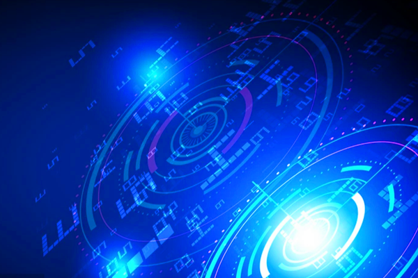 三分鐘了解節(jié)能監(jiān)測系統(tǒng)！