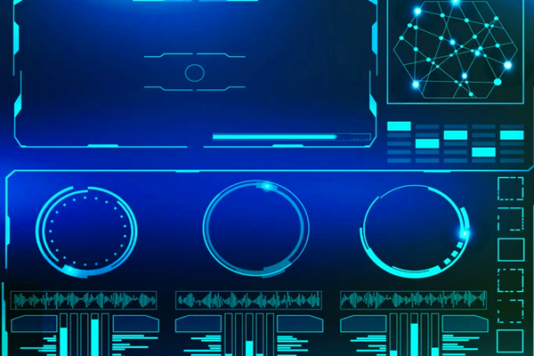 能耗監(jiān)測(cè)系統(tǒng)現(xiàn)場(chǎng)勘查及設(shè)計(jì)方案！