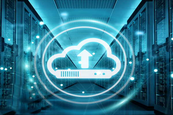 節(jié)能監(jiān)測系統(tǒng)，不僅僅是節(jié)能！