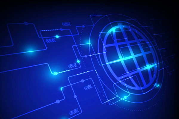 能耗監(jiān)測(cè)管理系統(tǒng)的設(shè)計(jì)目標(biāo)，你都明白？