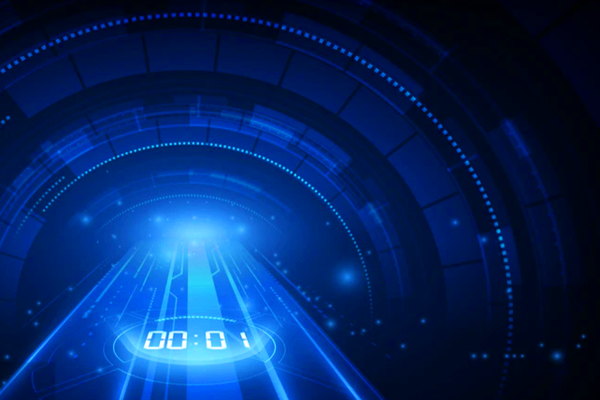 “能耗雙控”與能耗監(jiān)測系統(tǒng)！