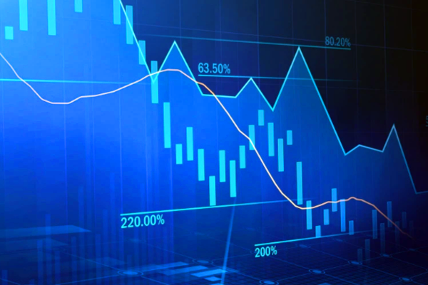 工業(yè)能耗監(jiān)測系統(tǒng)，能耗數(shù)據(jù)在線采集