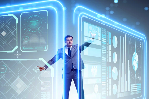 節(jié)能監(jiān)測(cè)系統(tǒng)功能應(yīng)用分析！