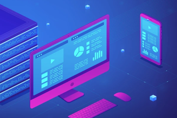 工業(yè)綜合能耗在線監(jiān)測系統(tǒng)！