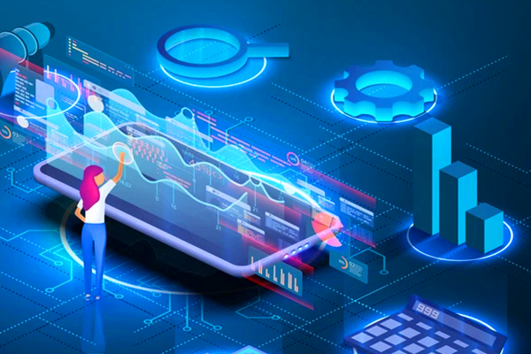 學(xué)校能耗監(jiān)測(cè)管理系統(tǒng)平臺(tái)！