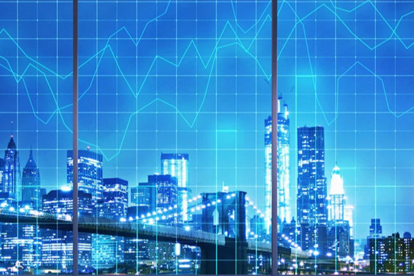 “限電”背景下，能耗監(jiān)測系統(tǒng)的建設(shè)意義！