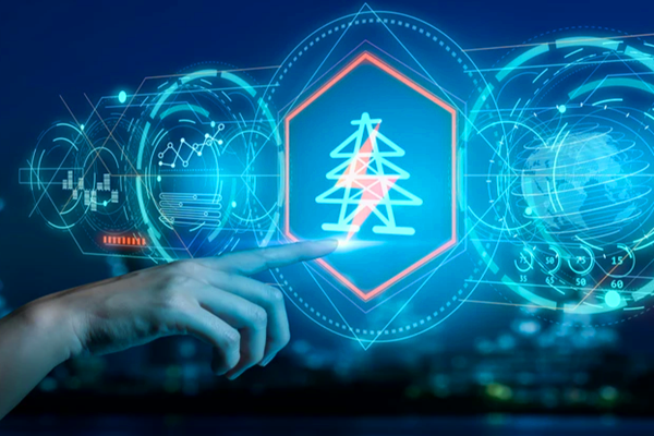 智慧城市企業(yè)工廠為什么要做能耗監(jiān)測系統(tǒng)？