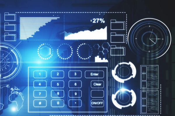 引爆千億市場，能耗監(jiān)測系統(tǒng)助力智慧園區(qū)！