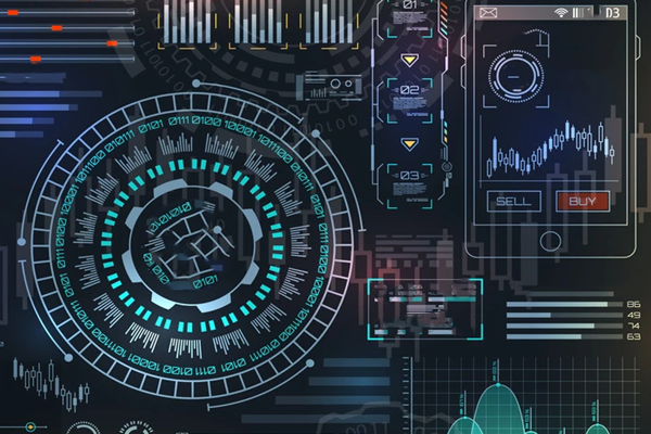 能源管理系統(tǒng)，進(jìn)軍！