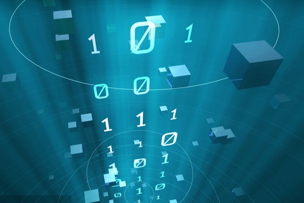 滿足綠色建筑及節(jié)能設(shè)計(jì)要求的建筑節(jié)能監(jiān)測(cè)系統(tǒng)！