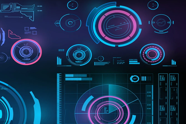 企業(yè)能耗監(jiān)測管理系統(tǒng)提高企業(yè)“兩化”水平！