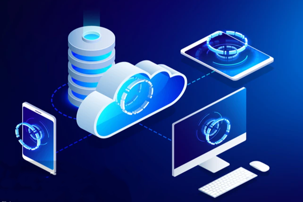 能耗在線監(jiān)測系統(tǒng)建設(shè)知識，你知道多少？