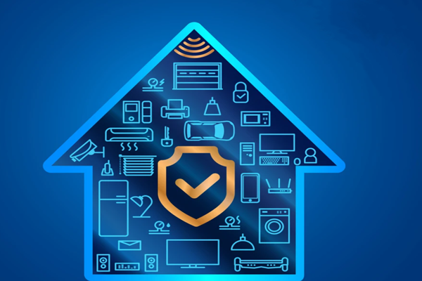 建筑能耗監(jiān)測(cè)系統(tǒng)架構(gòu)解析！