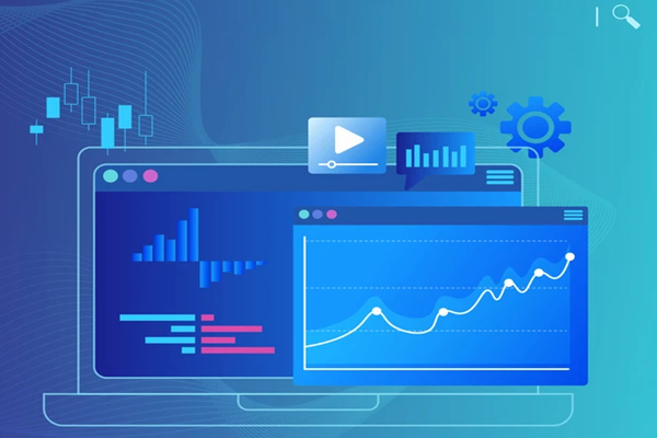 能耗監(jiān)測(cè)系統(tǒng)功能講解！