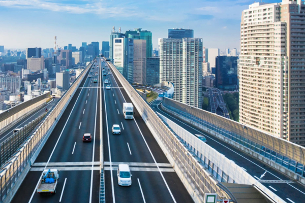 《高耗能行業(yè)重點領(lǐng)域能效標桿水平和基準水平（2021年版）》