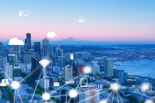 拉閘限電政策將刺激能耗監(jiān)測系統(tǒng)的發(fā)展？