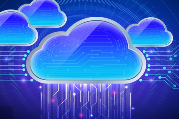 能耗監(jiān)測系統(tǒng)平臺的建設功能！