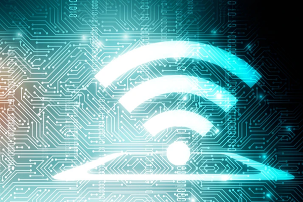 科學(xué)節(jié)能，杜絕浪費，用創(chuàng)新理念助推碳中和！