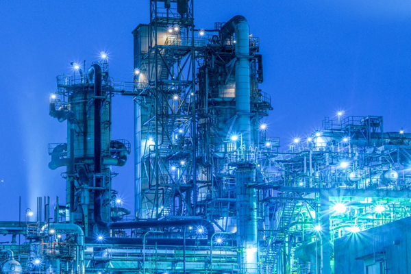 818能源管理系統(tǒng)的功能！