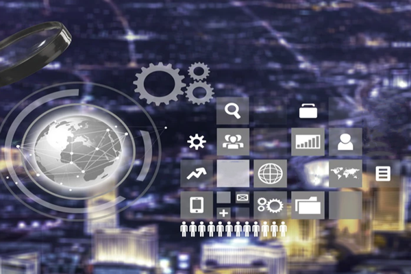 能耗監(jiān)測系統(tǒng)在制造業(yè)中的應(yīng)用！