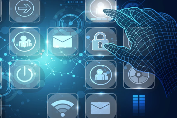 節(jié)能監(jiān)測系統(tǒng)如何采集數(shù)據(jù)？