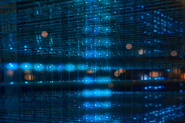 河北建設能耗在線監(jiān)測系統(tǒng)平臺，提高企業(yè)碳排放數(shù)據(jù)質(zhì)量！