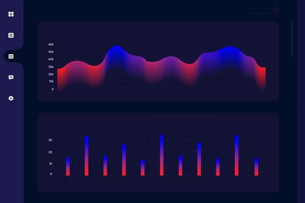 企業(yè)節(jié)能監(jiān)測系統(tǒng)，為能耗超限做出合理規(guī)避！