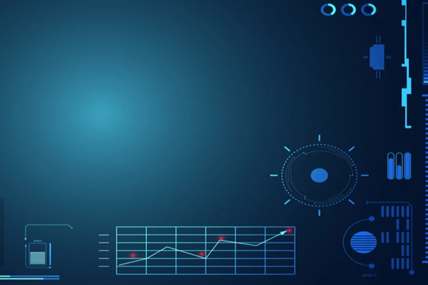能源管理系統(tǒng)有哪些技術線路？